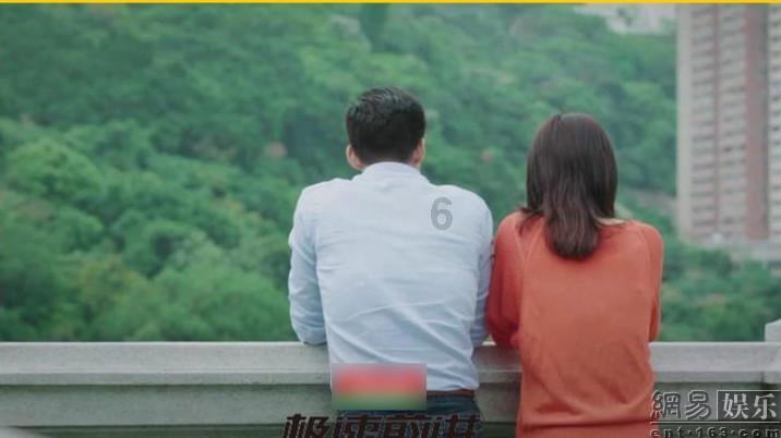 小红帽找不同