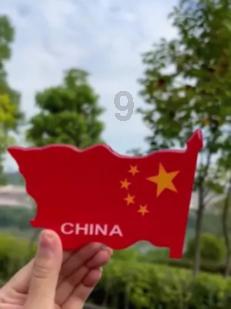 【新机】1399起 红米Note13Pro新春特别版上架 真机实拍打几分