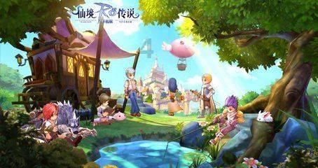 易币付官方网站游戏画面